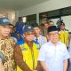 IMG 20260822 WA0017