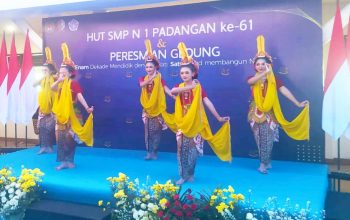 IMG 20260822 WA0020
