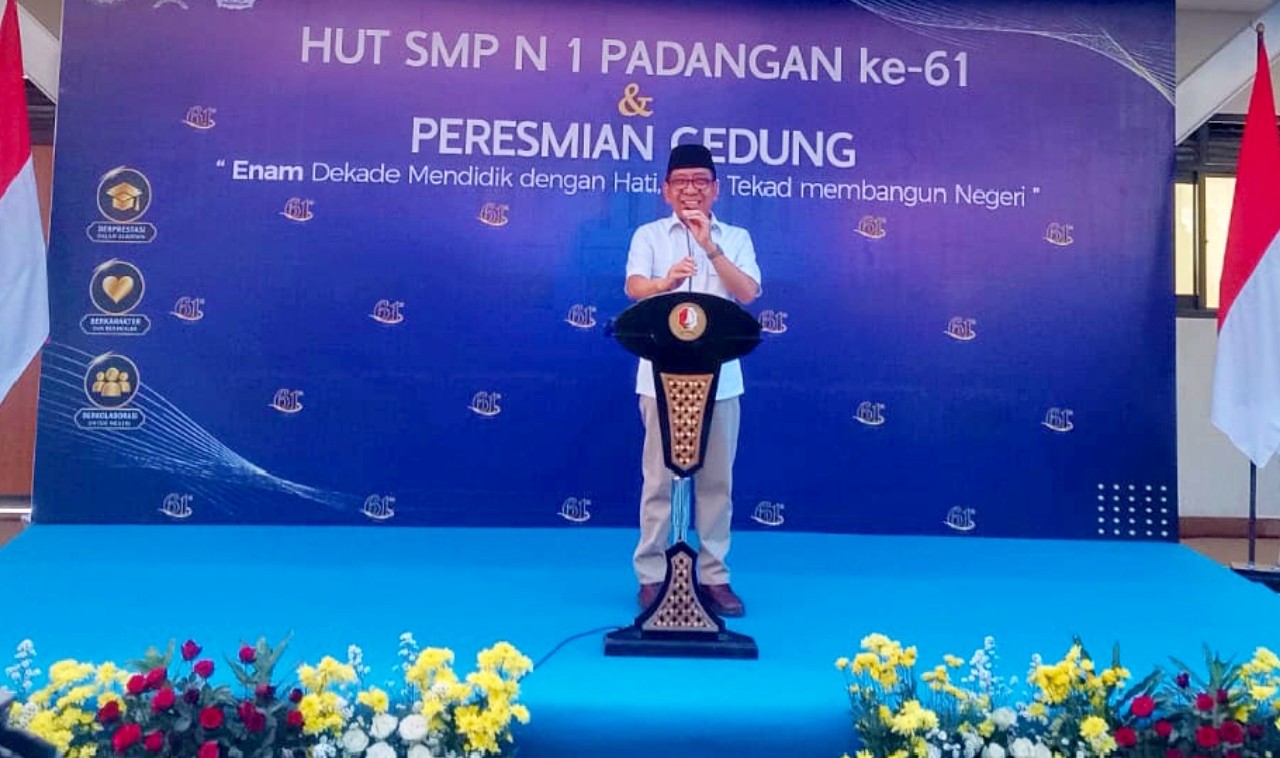IMG 20260822 WA0022