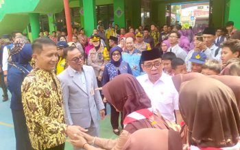 IMG 20260822 WA0023