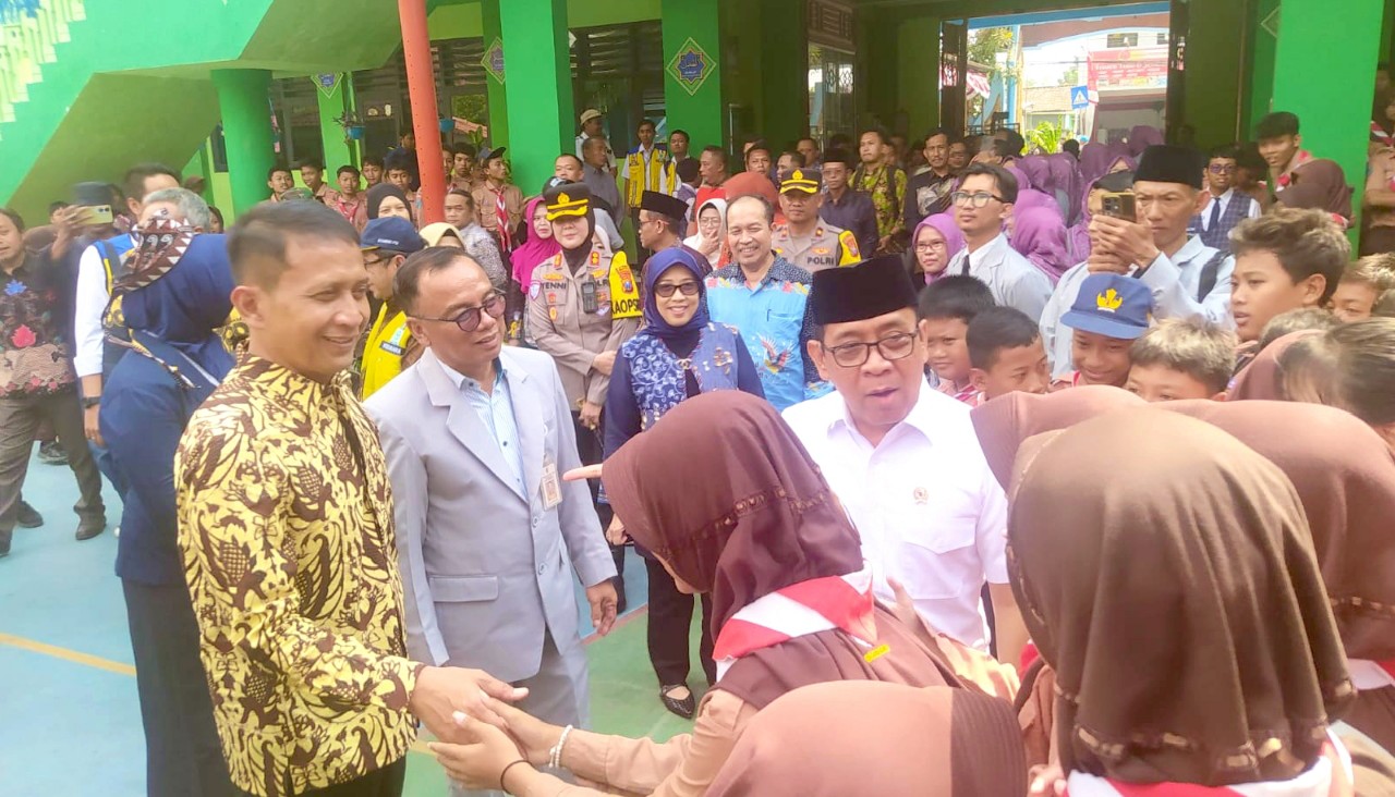 IMG 20260822 WA0023