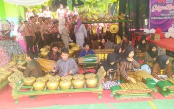 IMG 20260822 WA0026