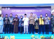 IMG 20260822 WA0028