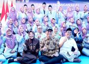 IMG 20260823 WA0002