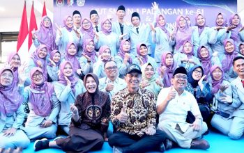 IMG 20260823 WA0002