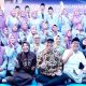 Gedung Baru SMPN 1 Padangan Bojonegoro Diresmikan, Pesan Pratikno Jadi Perhatian