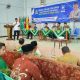 Aspirasi Warga Diperjuangkan di Reses Anggota DPRD Bojonegoro Moch. Choirul Anam