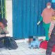 Pria 73 Tahun Ditemukan Tak Bernyawa di Pasar Tingkat Lamongan