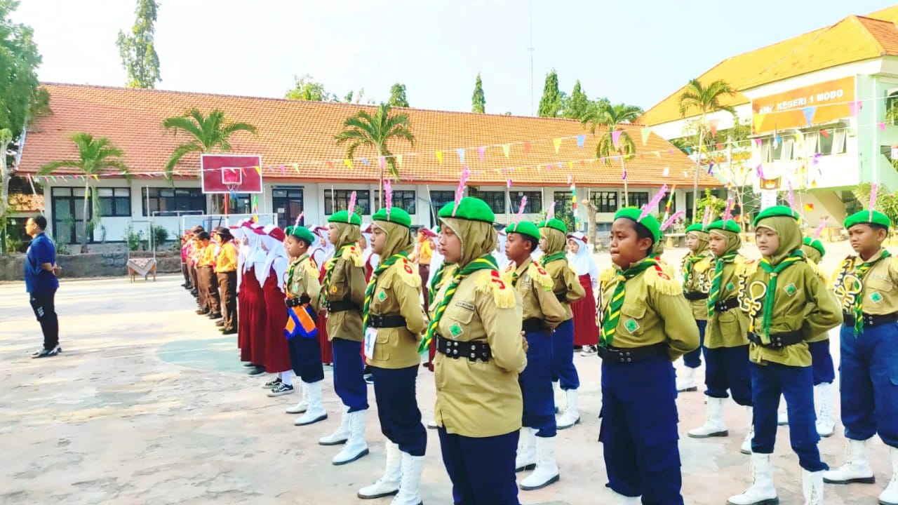 IMG 20260823 WA0009