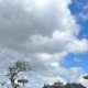 Cuaca Bojonegoro 23 Agustus: Pagi 27°C, Siang 32°C