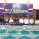 Dari Bojonegoro, Doa untuk Prabowo dan Keutuhan NKRI