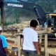 Tambang Emas Luwu Muncul Lagi, Polda Sulsel Diminta Bertindak