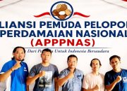 Jaga NKRI Tetap Kondusif, APPPNAS Bojonegoro Angkat Suara