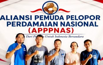IMG 20260823 WA0027