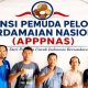 Jaga NKRI Tetap Kondusif, APPPNAS Bojonegoro Angkat Suara