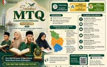 IMG 20260825 WA0011