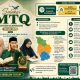 Ajang Pembuktian Talenta Muda, Pemkab Bojonegoro Resmi Buka Pendaftaran MTQ 2026
