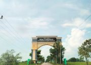 Info Cuaca Bojonegoro Hari Ini: Pagi Cerah Siang Mentereng Malam Siapkan Jaket
