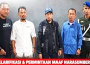 Fakta Baru Kasus Sabung Ayam Viral Maros: ASR Dipaksa Minta Maaf di Kedai Kopi