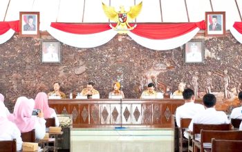 IMG 20260825 WA0020