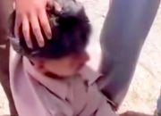 Kekerasan Pelajar di Bener Meriah Viral, Polisi Tangkap Pelaku