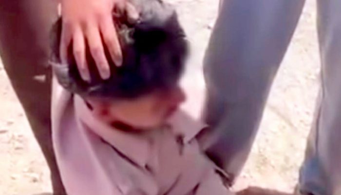 Kekerasan Pelajar di Bener Meriah Viral, Polisi Tangkap Pelaku