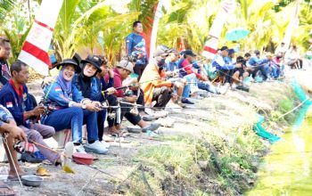 IMG 20260825 WA0031