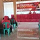 Curhatan Warga Kasiman di Reses Anggota DPRD Bojonegoro Lasmiran