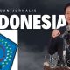 Rakyat Siap Turun ke Jalan, Ketum PJI Wanti-wanti DPR Soal RUU Perampasan Aset: Jangan Dikebiri