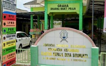 IMG 20260826 WA0001