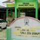 Sulit Ditemui Saat Darurat, Warga Kalianyar Sidomukti Bojonegoro Protes Kasun Gegara Ini