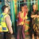 Jaga Kondusivitas Desa, Langkah Cerdik Bhabinkamtibmas Kanor Bojonegoro Rangkul Warga Ngalarang