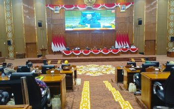 IMG 20260826 WA0021