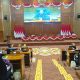 P-APBD 2026 Dibahas di Rapat Paripurna DPRD Bojonegoro, Bupati Wahono Soroti Efektivitas Anggaran