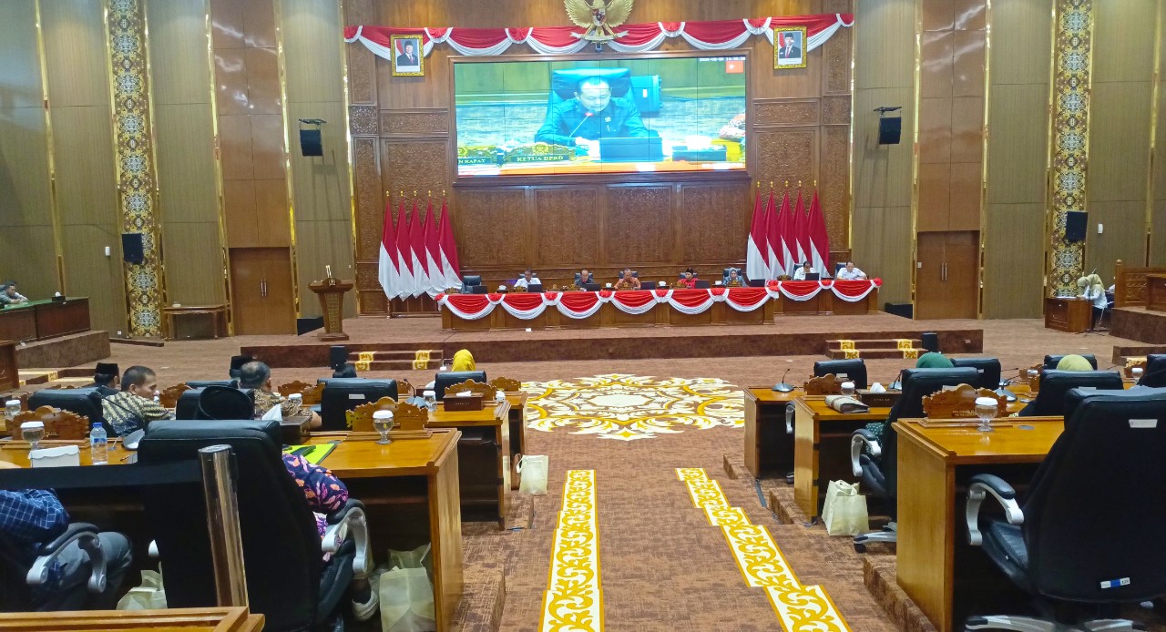 IMG 20260826 WA0021