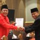 Fraksi Demokrat Bojonegoro Soroti Anggaran BPJS Dipangkas Rp15,2 Miliar