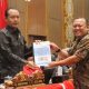 Fraksi PAN BNR Bongkar Ketergantungan Bojonegoro pada Dana Pusat