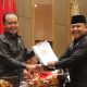 APBD Bojonegoro Disorot, Fraksi Gerindra Minta Anggaran Tak Mubazir