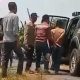 Geger Bungur Bojonegoro, Anak Diduga Lukai dan Bunuh Orang Tua