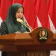 Titip Rp200 Miliar untuk Dana Abadi, PKB Warning Pemkab Bojonegoro: Jangan Cuma Mengendap