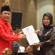 FPPKN DPRD Bojonegoro Bongkar Rendahnya Serapan P-APBD 2026