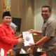 Kawal Uang Rakyat, Fraksi PDIP Minta Tiap Rupiah P-APBD Bojonegoro 2026 Berdampak pada Warga