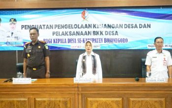 IMG 20260827 WA0030