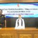 Kejari Bojonegoro Warning Para Kades: Jangan Bikin Program Berlebihan Sampai Utang