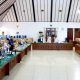 Dari Madya ke Nindya, Bojonegoro Kejar Target KLA 2026