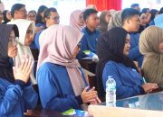 Dari MC hingga Handicraft, Bootcamp Bojonegoro Buka Peluang Baru