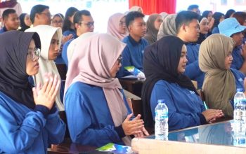 IMG 20260827 WA0085