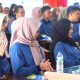 Dari MC hingga Handicraft, Bootcamp Bojonegoro Buka Peluang Baru