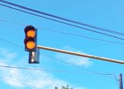 Warning Light Baru Muncul di 13 Titik Bojonegoro, Ada di Mana Saja