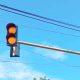 Warning Light Baru Muncul di 13 Titik Bojonegoro, Ada di Mana Saja